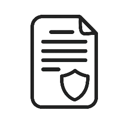 Info-Seguros de vida Cuscatlan SV